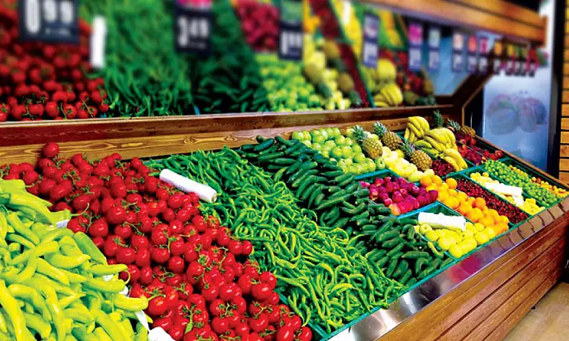 Ramazan bereketi yerini geçim kaygısına bıraktı