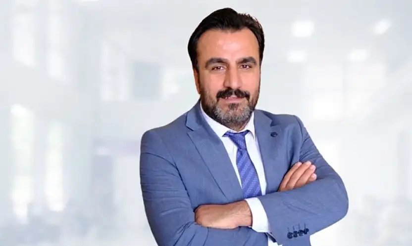 Sarıkaya'dan obezite tedavisinde tirzepatide vurgusu