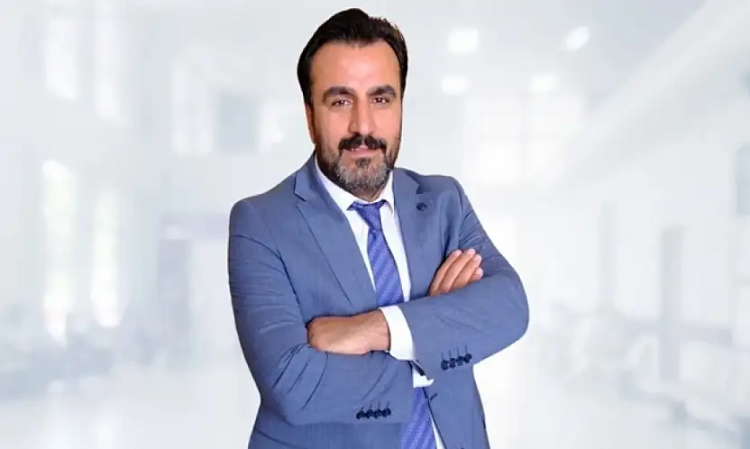 Sarıkaya'dan Ramazan uyarısı