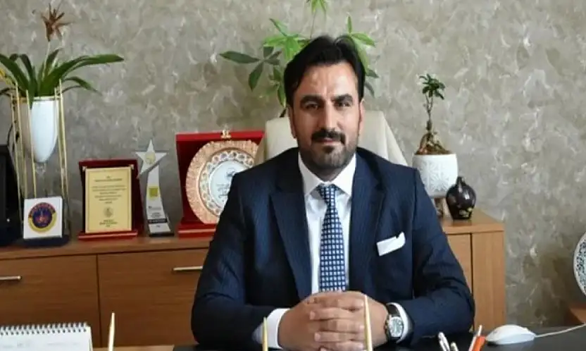 SBÜ Van Eğitim ve Araştırma Hastanesi TAVİ uygulamalarında düzenli merkez statüsüne ulaştı