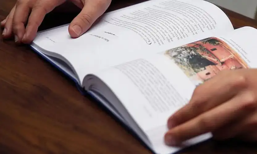 Ufka Yolculuk Bilgi ve Kültür Yarışması'na Van'dan rekor katılım