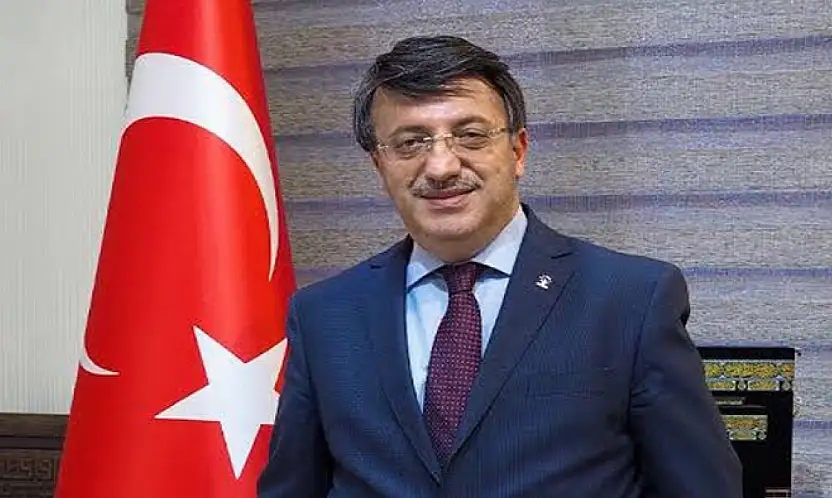 Van'a 53 yeni hekim atandı