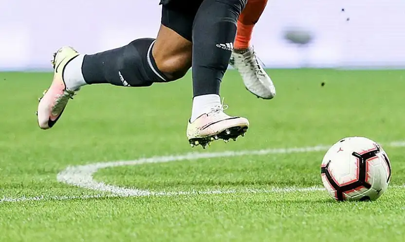 Van Amatör Lig takımları destek bekliyor