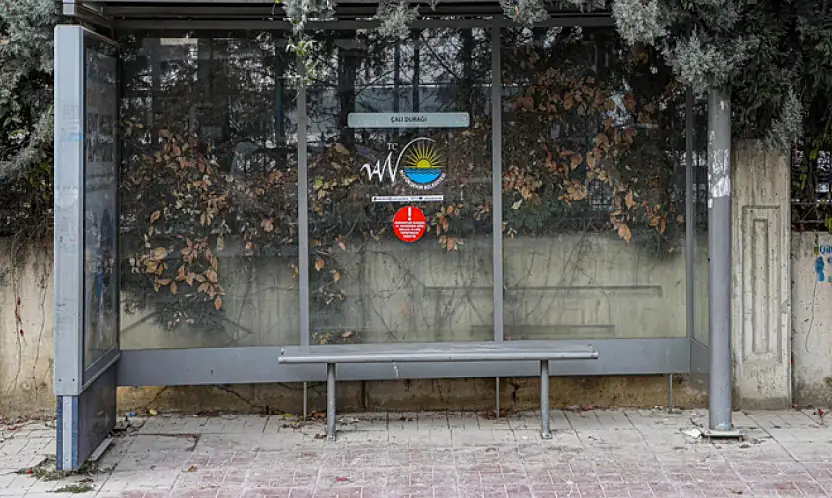 Van Büyükşehir Belediyesi'nden kent hafızasına önemli dokunuş