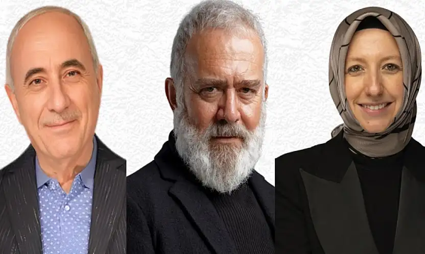 Van'da Aile Haftası Söyleşileri başlıyor