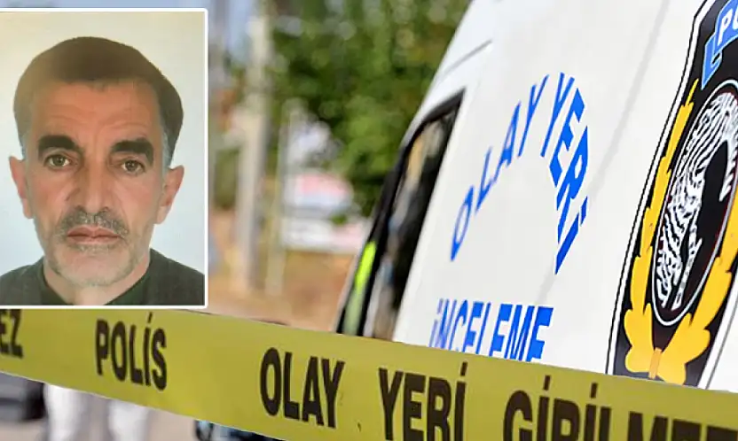 Van'da anne ve oğullarının öldürüldüğü olayda 5 tutuklama