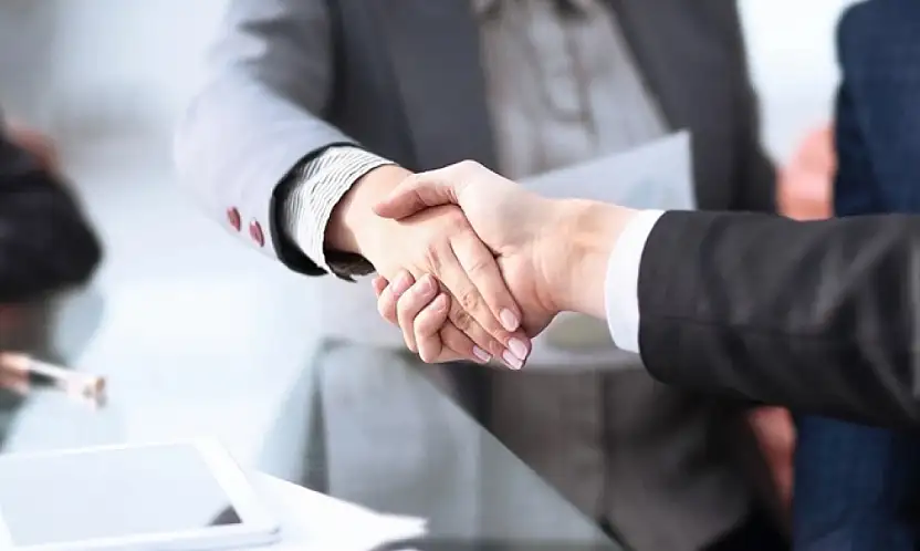 Van'da çok sayıda personel işe alınacak