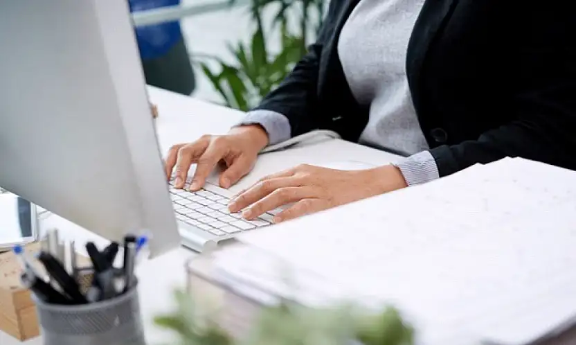 Van'da çok sayıda personel işe alınacak