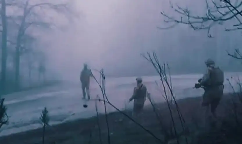 Van'da göçmen kaçakçılığı operasyonu