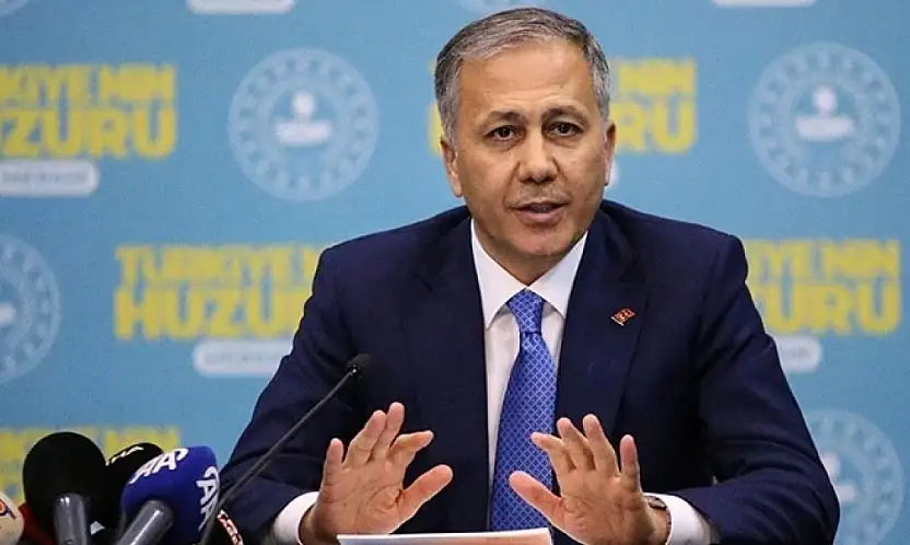 Van'da göçmen kaçakçılığıyla mücadele sürüyor