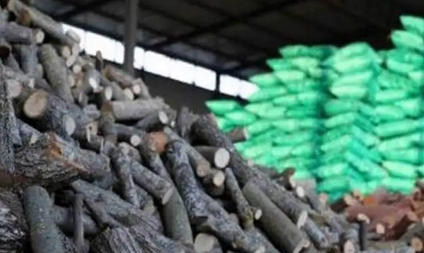 Van'da odun ve kömür fiyatları cep yakıyor