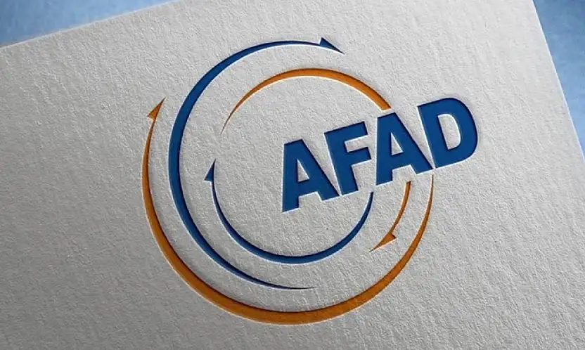 Van'da saha tarama çalışmaları devam ediyor