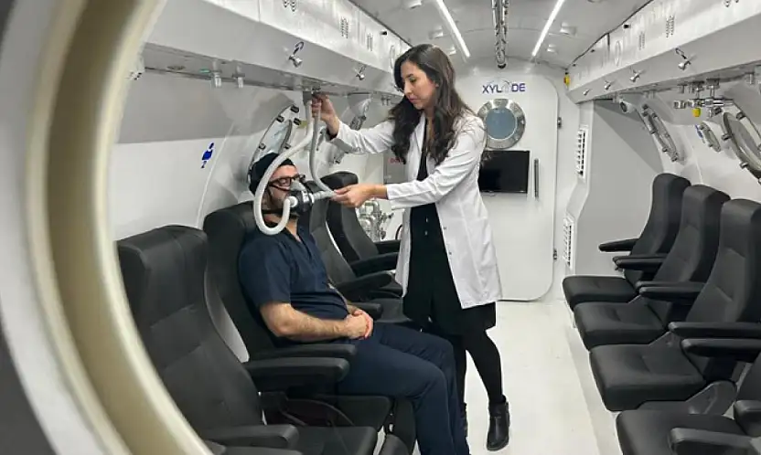 Van'da 'sessiz ölüm' tehlikesi: Uzmanlardan karbonmonoksit uyarısı