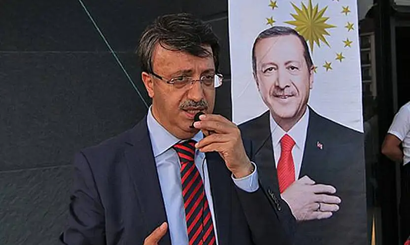 Van'da TOKİ başvuruları başlıyor