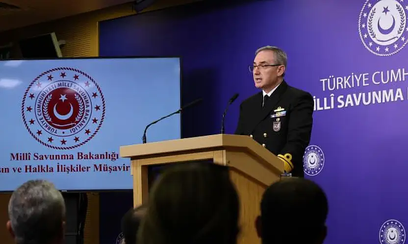 Van hudut hattında uyuşturucu ele geçirildi