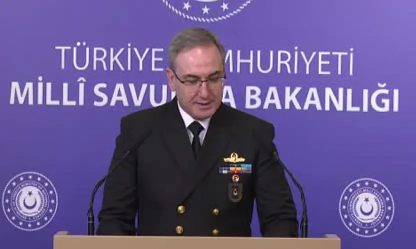 Van hudut hattında uyuşturucu ele geçirildi