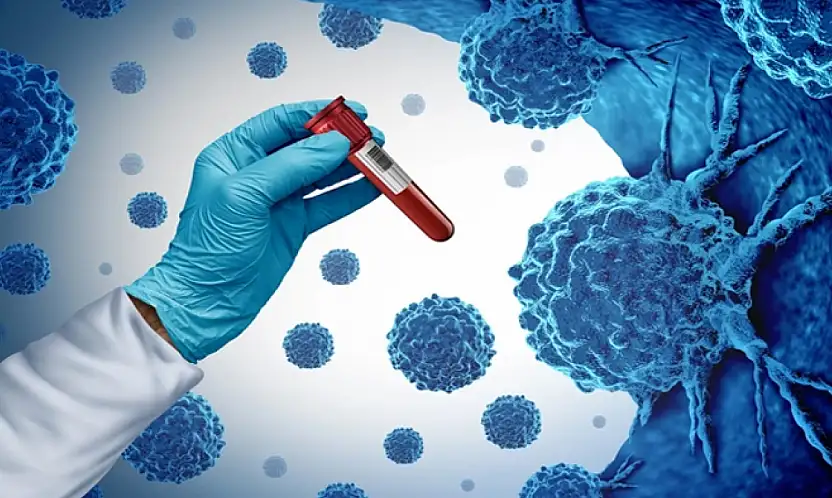 Van, kanser ölümlerinde üst sıralarda yer alıyor