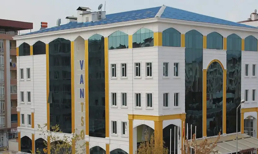 Van Ticaret ve Sanayi Odası uyardı