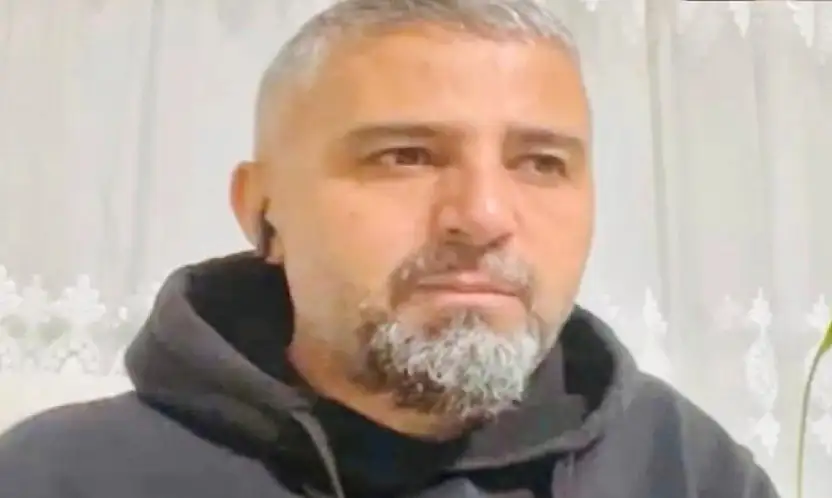 Vanlı Diş Hekimi Tahsin Aytekin, adını sinema filmleriyle duyuruyor