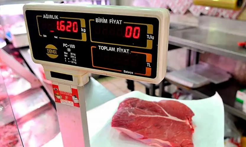 Vanlı esnafa çağrı: Periyodik kontrolleri geciktirmeyin