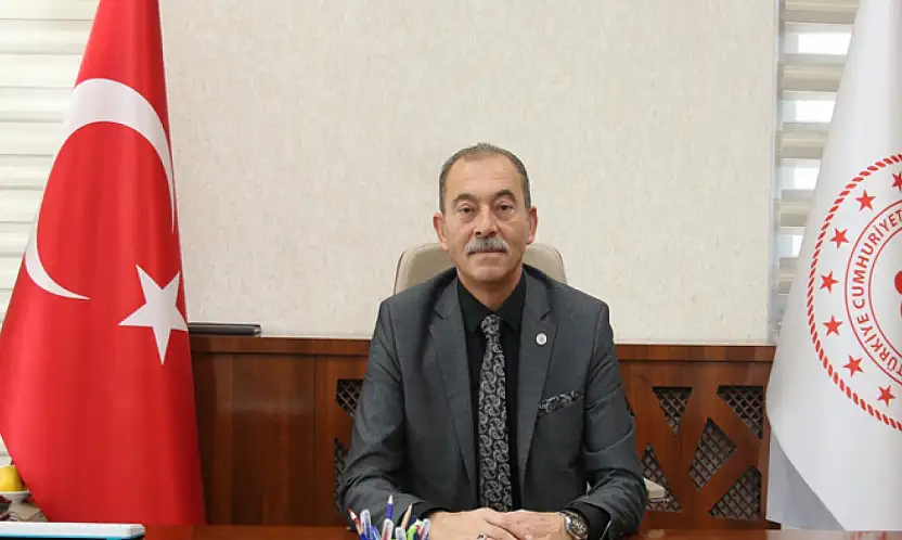 Vanlı gençler için dolu dolu ara tatil fırsatı!