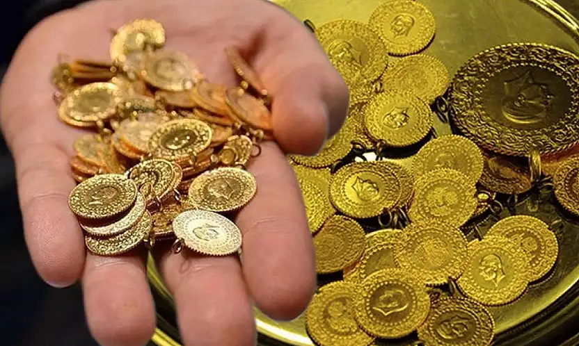 Vanlı gençlerin düğün hayalleri altın fiyatlarına takıldı