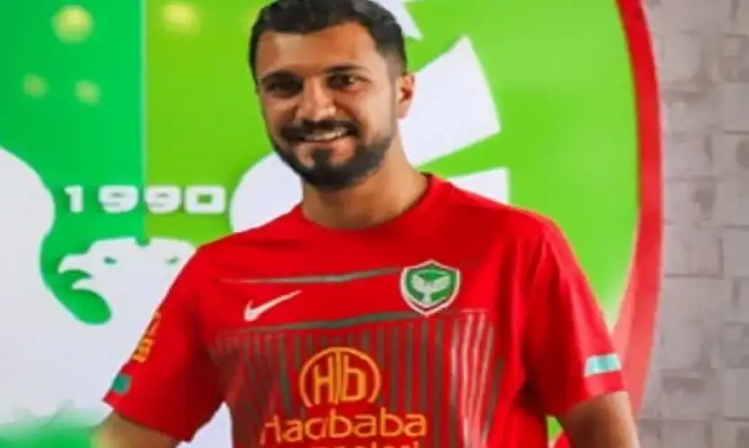 Vanlı Oktay Aydın gözaltına alındı