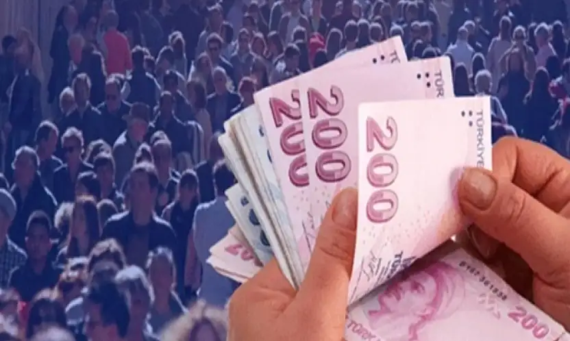 Vanlılardan asgari ücret tepkisi: 28 bin TL yeterli değil