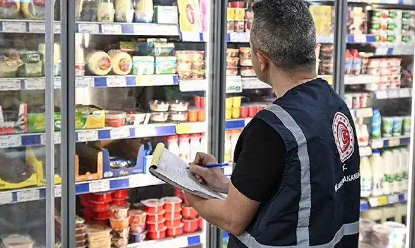 Vanlıların geçim sıkıntısı artıyor, denetim çağrıları yükseliyor