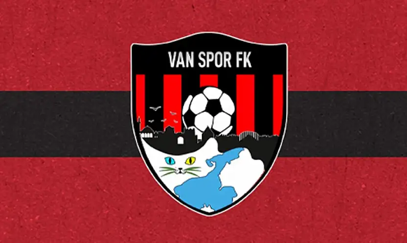 Vanspor'a 140 bin + 110 bin TL ceza: İşte gerekçeler