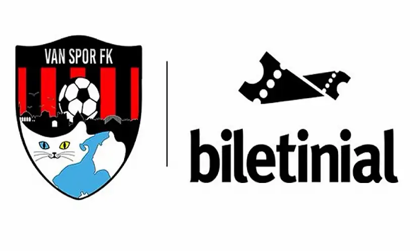 Vanspor'dan online bilet açıklaması