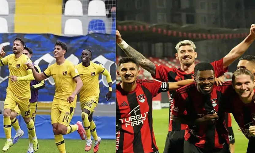 Vanspor, İstanbul'da kritik virajda