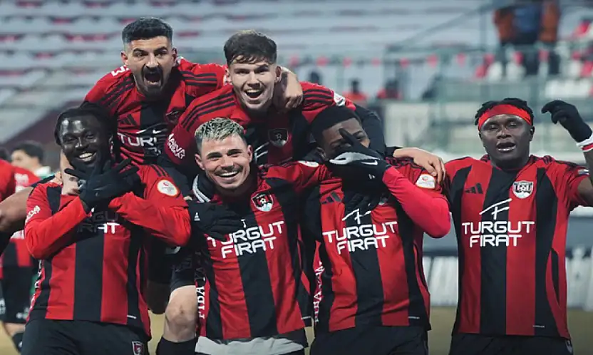 Vanspor, play-off iddiasını sürdürmek istiyor