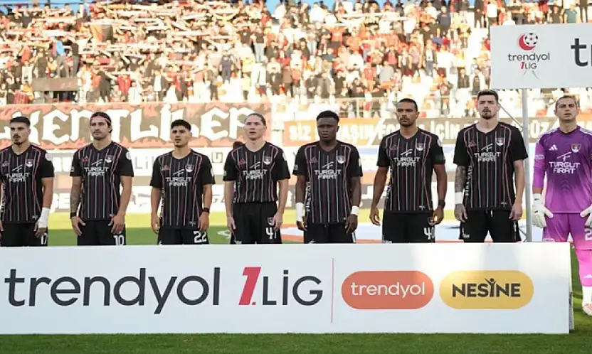 Vanspor, Serikspor karşısında galibiyet peşinde