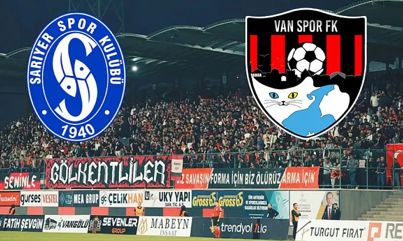 Vanspor taraftarları, bilet fiyatlarından dert yanıyor