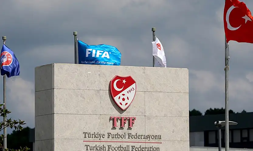 Vanspor'lu iki futbolcu PFDK tarafından cezalandırıldı