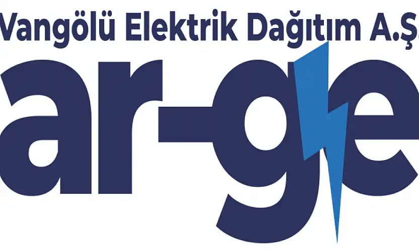 VEDAŞ, Ar-Ge logosunun telifini alan ilk şirket oldu