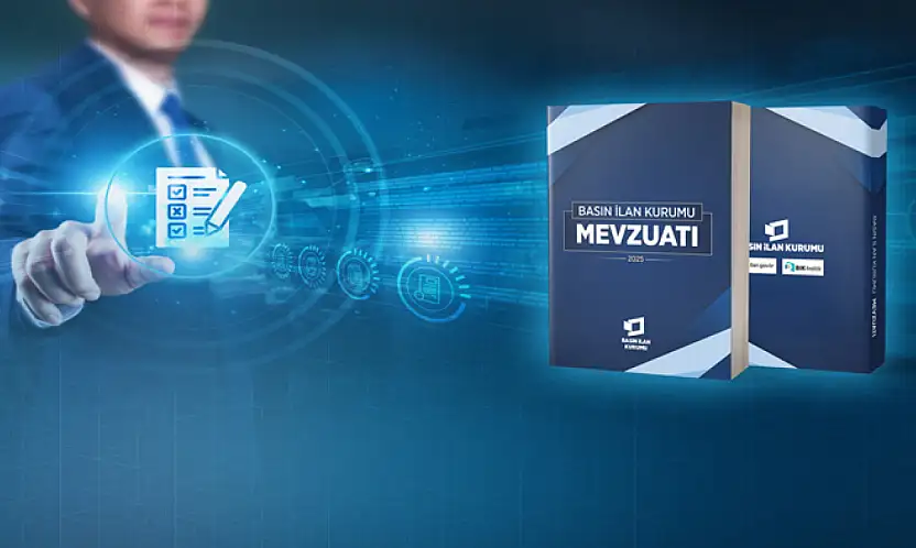 Yönetmelik değişiklikleri yürürlükte