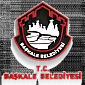 Başkale Belediyesi (Bülten Haber)