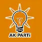 AK Parti Van İl Başkanlığı