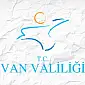 Van Valiliği (Bülten Haber)
