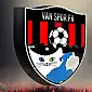 Vanspor Futbol Kulübü