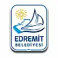 Edremit Belediyesi (Bülten Haber)