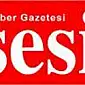 Aycan Avcı