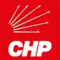 CHP İl Başkanlığı