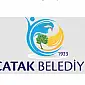 Çatak Belediyesi (Bülten Haber)