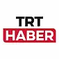 TRT Haber