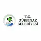 Gürpınar Belediyesi (Bülten Haber)