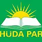 HÜDA PAR