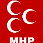 MHP Van İl Başkanlığı
